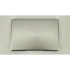 Stacja Graficzno-Robocza Dell Precision 7750 i7-10875H 64GB 512 SSD 17,3